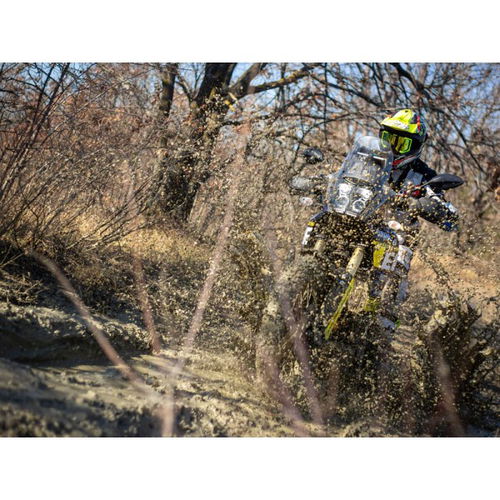 Ultimateaddons Tough Case for iPhone 13 Pro M Tough Case for iPhone 13 Pro M