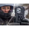 Ultimateaddons Tough Case for iPhone 13 Pro M Tough Case for iPhone 13 Pro M