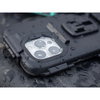 Ultimateaddons Tough Case for iPhone 13 Pro Tough Case for iPhone 13 Pro