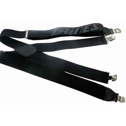 Dainese Braces