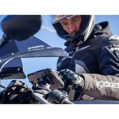 Ultimateaddons Tough Case for iPhone 13 Pro Tough Case for iPhone 13 Pro