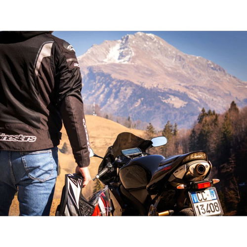 Ultimateaddons Tough Case for iPhone 13 Pro Tough Case for iPhone 13 Pro