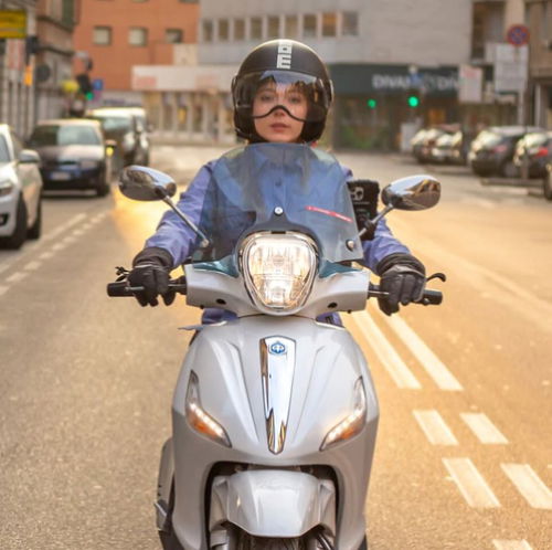 Ultimateaddons Tough Case for iPhone 13 Pro Tough Case for iPhone 13 Pro