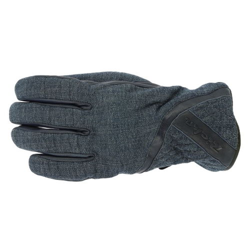Richa Verona WP Gloves Jeans No Size
