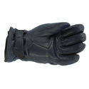 Verona Waterproof Gloves Jeans