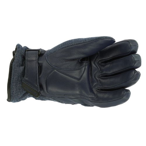 Richa Verona WP Gloves Jeans No Size