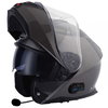 Vcan V272 Blinc Helmet Anthracite S (55-56 cm)
