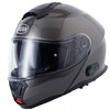 Vcan V272 Blinc Helmet Anthracite S (55-56 cm)