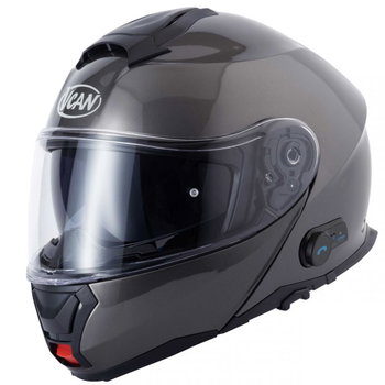 Vcan V272 Blinc Helmet Anthracite S (55-56 cm)