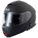 V272 Blinc A4 Helmet Matt Black
