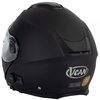 Vcan V272 Blinc Helmet Matt Black S (55-56 cm)