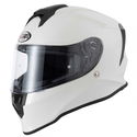 V151 Helmet White