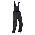 Mondial Advanced Pants Black