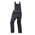 Mondial Advanced Pants Black