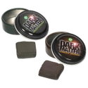 Dark Matter Putty - Gravel Brown