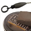 Korda Dark Matter Putty Gravel Brown Gravel Brown