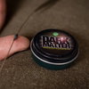Korda Dark Matter Putty Gravel Brown Gravel Brown