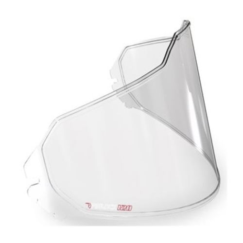 Arai VAS-V Pinlock Lens Clear