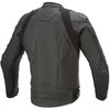 Alpinestars GP Plus R v3 Leather Jacket Black Black No Size