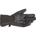 Tourer W-7 DS Gloves Black