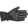 Alpinestars Tourer W-7 DS Glove Black No Size