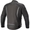 Alpinestars T-Jaws V3 WP Jacket Black Black No Size