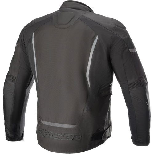 Alpinestars T-Jaws V3 WP Jacket Black Black No Size