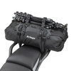 Kriega Drypack US-40 Drypack US-40