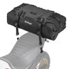 Kriega Drypack US-40 Drypack US-40