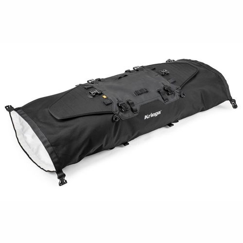 Kriega Drypack US-40 Drypack US-40