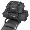 Kriega Drypack US-40 Drypack US-40