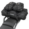 Kriega Drypack US-40 Drypack US-40