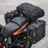 Kriega Drypack US-40 Drypack US-40