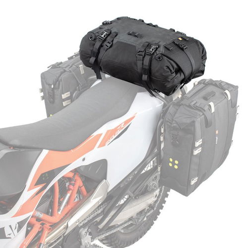 Kriega Drypack US-40 Drypack US-40