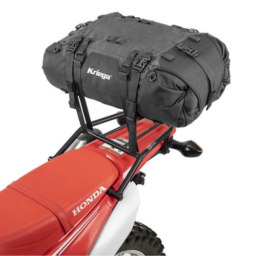 Kriega Drypack US-40 Drypack US-40