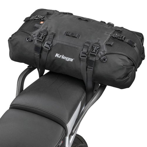 Kriega Drypack US-40 Drypack US-40