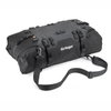 Kriega Drypack US-40 Drypack US-40