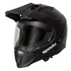 Spada Intrepid 2 Helmet Matt Black No Size