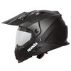 Spada Intrepid 2 Helmet Matt Black No Size