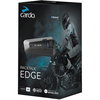 Cardo Packtalk Edge No Size