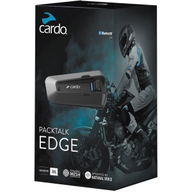 Packtalk Edge Duo