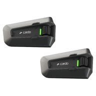 Packtalk Edge Duo