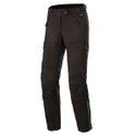Stella AST-1 V2 Waterproof Pants Black
