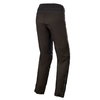 Alpinestars Stella AST-1 V2 WP Pants Black Ladies - M - Regular