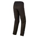 Stella AST-1 V2 Waterproof Pants Black