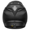 Bell MX-9 Mips Helmet Matt Black XL (61-62 cm)