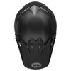 Bell MX-9 Mips Helmet Matt Black XL (61-62 cm)