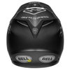 Bell 2022 MX-9 Mips Adult Fasthouse Matt Black Grey No Size