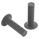 MX Grips Firm Diamond Waffle - Dark Grey