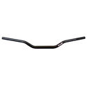 Fatbar 828 Without Pad - Black